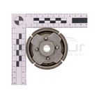 EMBRAGUE D63 - motoscamaralweb.com
