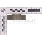 EMBRAGUE D63 - motoscamaralweb.com
