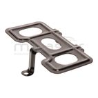 PROTECTOR DEPOSITO GASOLINA D63-MOTOR - motoscamaralweb.com