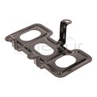 PROTECTOR DEPOSITO GASOLINA D63-MOTOR - motoscamaralweb.com