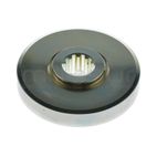 ARANDELA CENTRADO D63BA (17) (10E) 55-7428 - motoscamaralweb.com