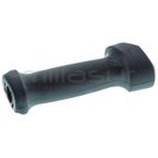 MANETA EMPUÑADURA IZQ D63BA (1) - motoscamaralweb.com
