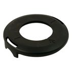 CARCASA SUPERIOR- motoscamaralweb.com