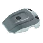 SOPORTE MANILLAR SUPERIOR D63BA (3) - motoscamaralweb.com