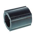 AMORTIGUADOR SOPORTE CAMPANA D63BA (8) - motoscamaralweb.com