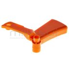 GATILLO ACELERADOR D63BA (9) - motoscamaralweb.com