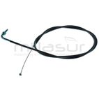 CABLE ACELERADOR D63BA (16) - motoscamaralweb.com