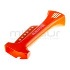 CARENADO D63BA (1) - motoscamaralweb.com