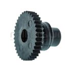 ASIENTO CON ROSCA MUELLE AMORTIGUADOR D63BA (6) - motoscamaralweb.com