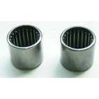 Kit Reparación de basculante XV535/1100. TDM850/900 Fazer 600/YZF600R