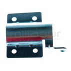 CHAPA ENGANCHE PROTECTOR NYLON D63BA (1) - motoscamaralweb.com