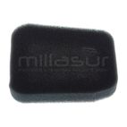 FILTRO AIRE D63BA (2) - motoscamaralweb.com