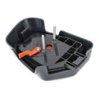 FILTRO AIRE COMPLETOD63BA (1-5) - motoscamaralweb.com