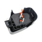 FILTRO AIRE COMPLETOD63BA (1-5) - motoscamaralweb.com