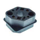 BRIDA ADMISION D63BA (9) - motoscamaralweb.com