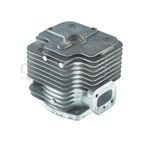 CILINDRO D63BA (11) - motoscamaralweb.com