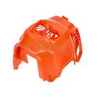 CAPO MOTOR D63BA (14) - motoscamaralweb.com