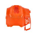 CAPO MOTOR D63BA (14) - motoscamaralweb.com