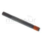 TORNILLO ESPARRAGO ESCAPE D63BA (20) - motoscamaralweb.com