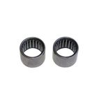 Kit Reparación de basculante GS500E '89-04 GSXF600-750 '89-04 SAB-307-