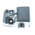 CHAPA ESCAPE D63BA (24) - motoscamaralweb.com