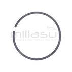 ARO. SEGMENTO INFERIOR PISTÓN ADAPTABLE A ANOVA D63BA (30) - motoscamaralweb.com