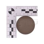 PISTON D63BA (diam.48mm. alt. 38.5mm. bul.10mm. top bulon 15.5mm) (31) - motoscamaralweb.com