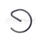 PRESILLAS PISTON D63BA (32) - motoscamaralweb.com