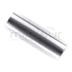 BULON PISTON D63BA (10 mm) (33) - motoscamaralweb.com