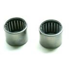 Kit Reparación de basculante XR200R '93-00/NX650 XR250R '88-91 SAO-106