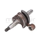 CIGÜEÑAL D63BA (36) - motoscamaralweb.com