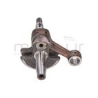 CIGÜEÑAL D63BA (36) - motoscamaralweb.com