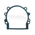 JUNTA CARTER D63BA (37) - motoscamaralweb.com