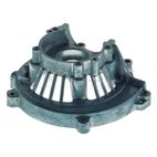 CARTER LADO EMBRAGUE D63BA (40) - motoscamaralweb.com