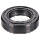 RETÉN CIGÜEÑAL 15X25X7 D63BA (41) - motoscamaralweb.com