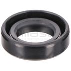 RETÉN CIGÜEÑAL 15X25X7 D63BA (41) - motoscamaralweb.com