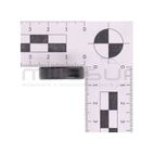 RETÉN CIGÜEÑAL 15X25X7 D63BA (41) - motoscamaralweb.com