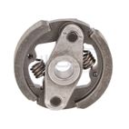 EMBRAGUE D63BA (42) - motoscamaralweb.com