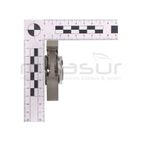 EMBRAGUE D63BA (42) - motoscamaralweb.com