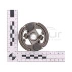EMBRAGUE D63BA (42) - motoscamaralweb.com