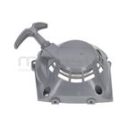 ARRANQUE D63BA (52) - motoscamaralweb.com