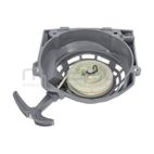 ARRANQUE D63BA (52) - motoscamaralweb.com