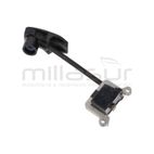 BOBINA D63BA (54) - motoscamaralweb.com