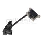 BOBINA D63BA (54) - motoscamaralweb.com