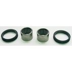 Kit Reparación de basculante XT-SR500 '76-89 SAO-201- motoscamaralweb.