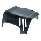 PROTECTOR DEPÓSITO D63BA (61) - motoscamaralweb.com