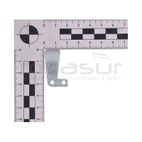 TOPE VALVULA ADMISION D53K - motoscamaralweb.com