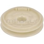 POLEA ARRANQUE D53K - motoscamaralweb.com