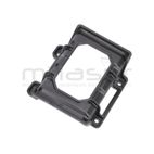 PROTECTOR DEPOSITO D545. D553 - motoscamaralweb.com