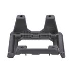 PROTECTOR DEPOSITO D545. D553 - motoscamaralweb.com